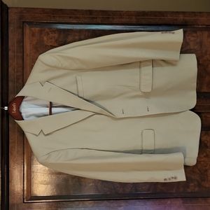 Jos A Bank Sport Coat